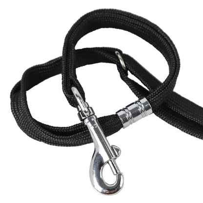 Fixed Rope Dog Traction Rope for Pet Bath Table, Color: Pink by bashfashion