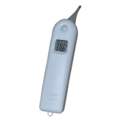 Large Screen Electronic Fast Veterinary Thermometer by bashfashion
