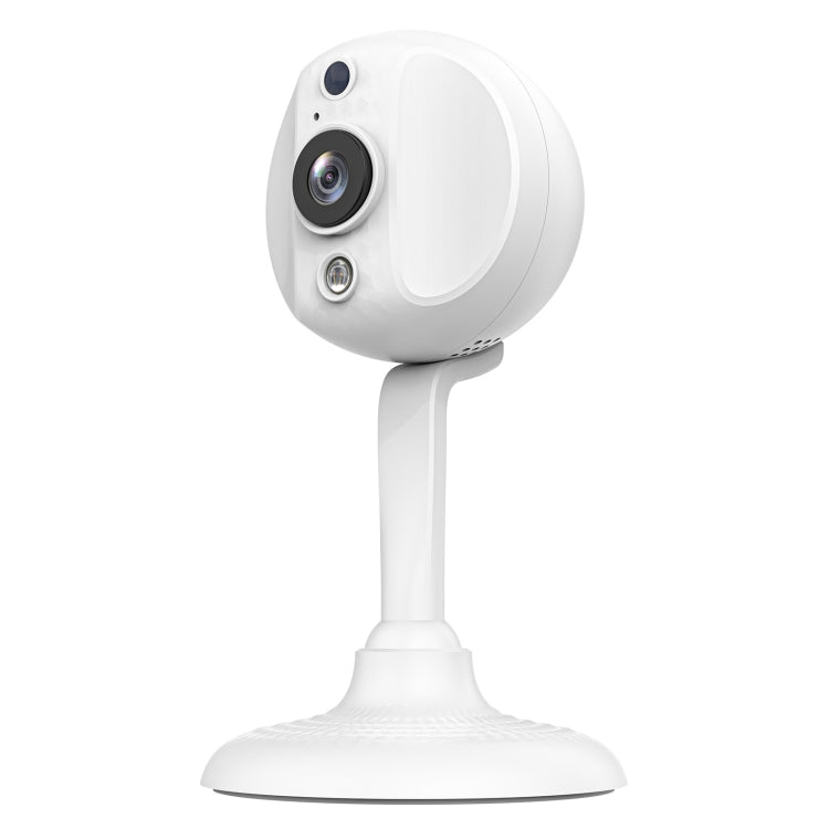S20 Home Mobile Phone Remote Monitor Two-way Voice Intercom HD WiFi Camera by bashfashion