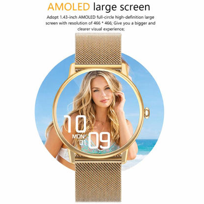 TBD0602360304_1.jpg@99b75dd46ce98924ff840528b38a1a6c