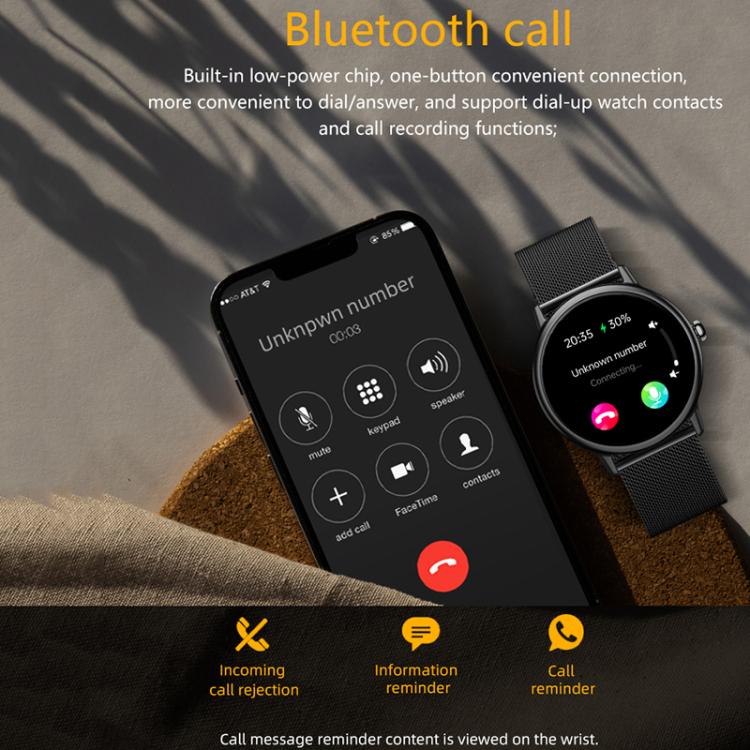 TBD0602360304_5.jpg@324420f4894dbcbb9aa3b9c02538cbb8