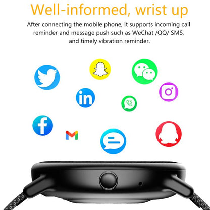 TBD0602360304_7.jpg@7f8264628e711e3eedd5482db2bf39a5