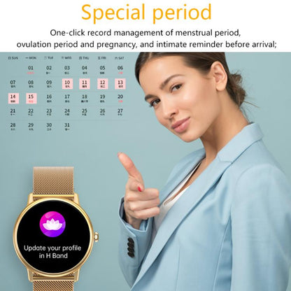 TBD0602360304_9.jpg@ac470485d8433225ab50e4e75f646ac0