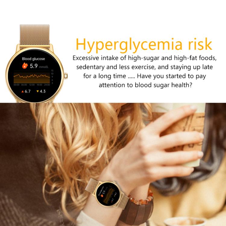 TBD0602360305_3.jpg@09d1b25e324b40f56ed2ea74db8b2178