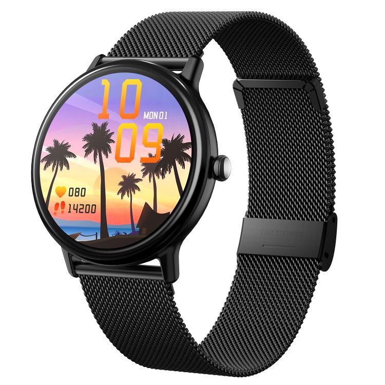 TBD0602360305.jpg@712c3165516c3439832634edaffa94b2