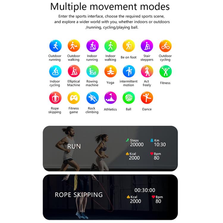 TBD0602360305_6.jpg@f7da859b57425c01f75ce6a9da071b74