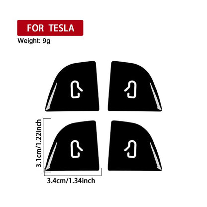 TBD0602362201A_2.jpg@518a55681c144a2c71ee2b8596b3bc48