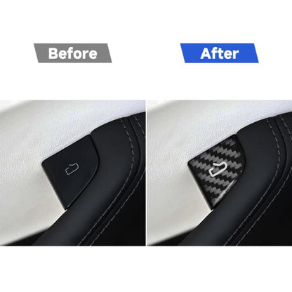 TBD0602362201B_4.jpg@3d99b16b24db190ddbfca10d344675cf