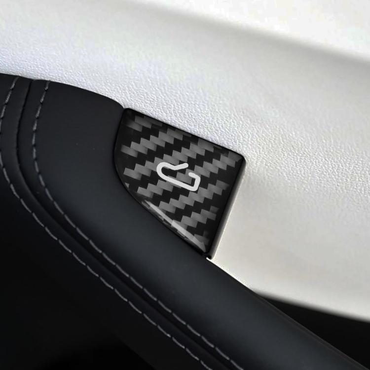 TBD0602362201B_5.jpg@c4b4d60aa02ada880d65bbceae5ba716