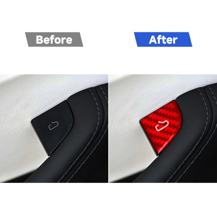 TBD0602362201C_4.jpg@71175ab0df28fa84b84cf38dcd9e9494