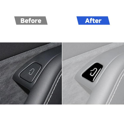 TBD0602368101A_4.jpg@5d4119835ed695e56f232fde2d4b7215