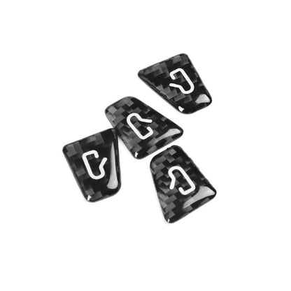 TBD0602368101B_3.jpg@d3f55008522465819ace8cd96816985e