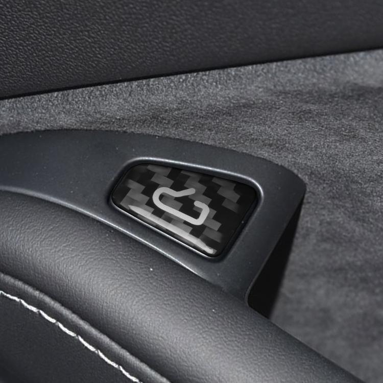 TBD0602368101B_5.jpg@755ce3474cf050a1dda5df4419597d49