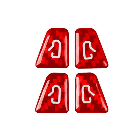 TBD0602368101C.jpg@0b4259f94ebbcde6d7678a001cd723b3