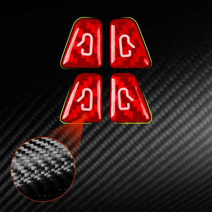 TBD0602368101C_3.jpg@76177aa0d5fb6da6a1390dbb6542d574