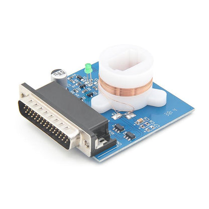 TBD06023726_B2.jpg@e00c32110830cc47525d3c57c42903b2