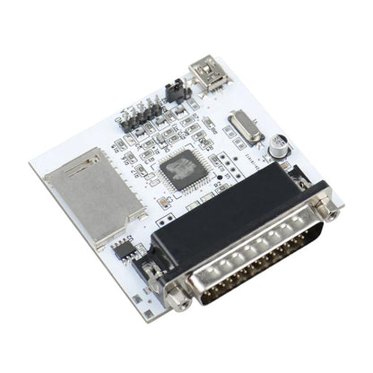 TBD06023747_B2.jpg@cff0fa554d6d27ddd9e927bea3766131