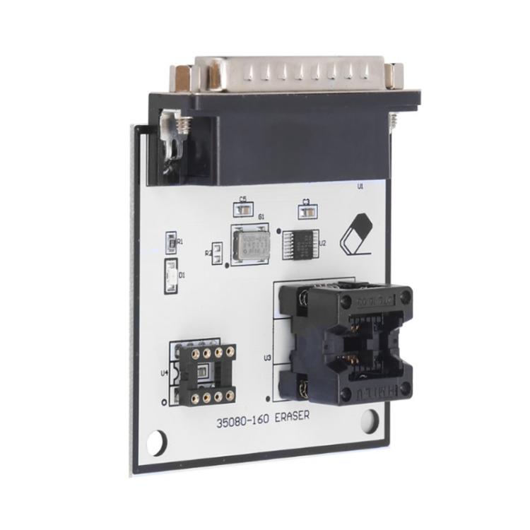 TBD06023747_B4.jpg@dddcfa0840d260fac3b0a2af717f749a