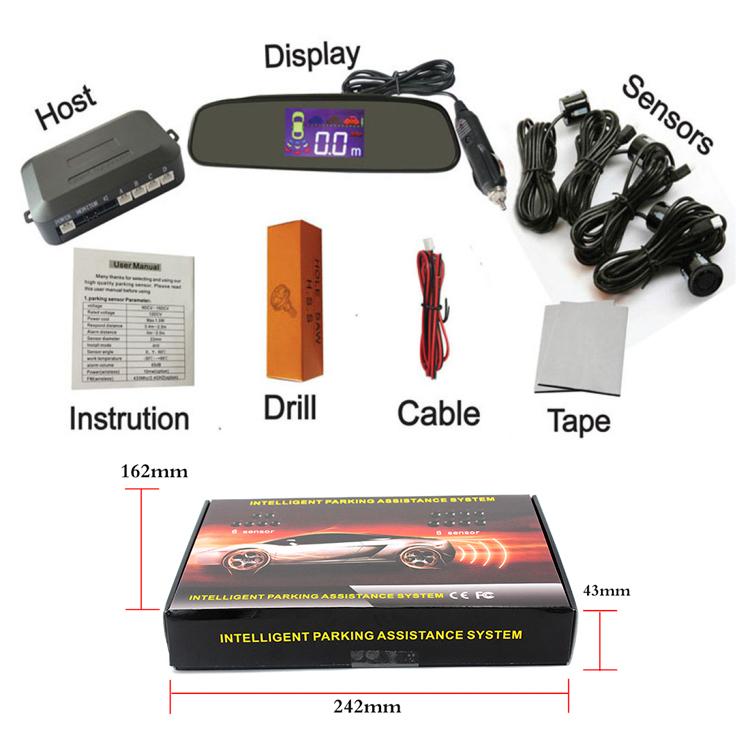 TBD06023751_B1.jpg@f465315bc3d05e0eaeef9d7d35897bb2