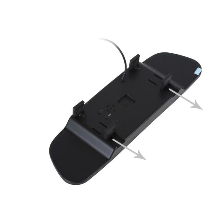 TBD06023751_B2.jpg@c4a4840f5470dc27d7296561e8a283d6