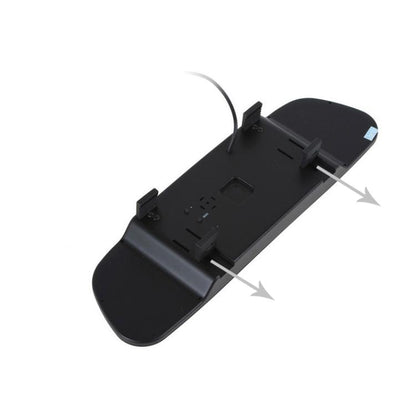 TBD06023751_B2.jpg@c4a4840f5470dc27d7296561e8a283d6