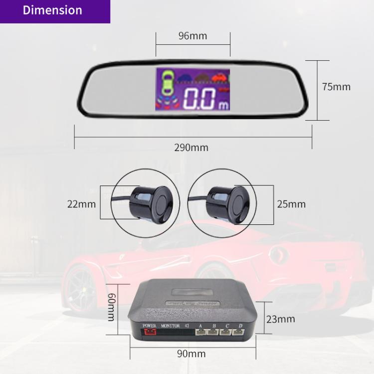 TBD06023751_B3.jpg@5684c20e7063c748c7e09284a927c2fd