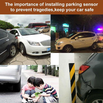 TBD06023751_B8.jpg@9ead5b10ab14d03c42e722c00c68de5f