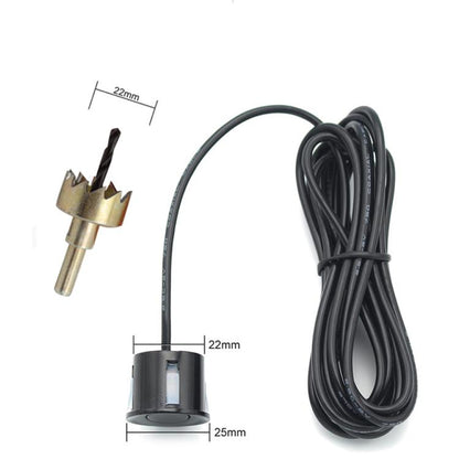 TBD06023768_B4.jpg@a0bbeef6f6f5d8788de7bd06ccf41a0a