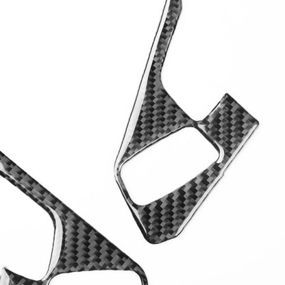 TBD06024016_B3.jpg@7e2d95c614e1771916087244215c9d3f