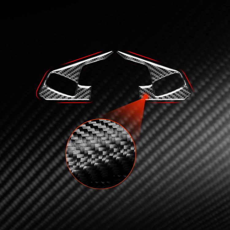 TBD06024016_B4.jpg@c0dd836f965b5e9ef610c4327bd69fd8