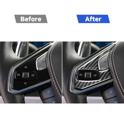 TBD06024016_B5.jpg@385b2ca4d2bd382b0d2ecc0b1e53e8cc