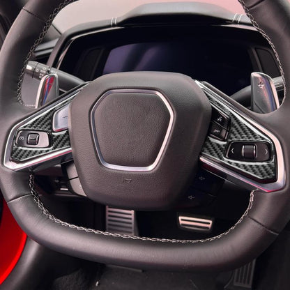 TBD06024016_B6.jpg@3a4a330b958e4aaa299c08a82d6bbf38