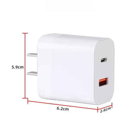 TBD06024180_1.jpg@1c18147f456b7a768697d53afc2006e7