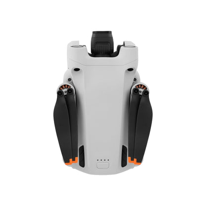 TBD0602422006_B2.jpg@5c609b3e7ac9a1dfb2187636a28f711b