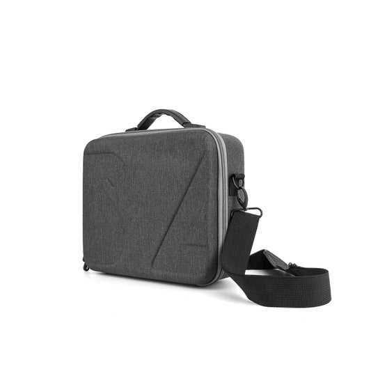 Sunnylife Drone Protective Storage Bag for DJI Mini 3 Pro,Style: Can Hold 6 Battery Bag by Sunnylife
