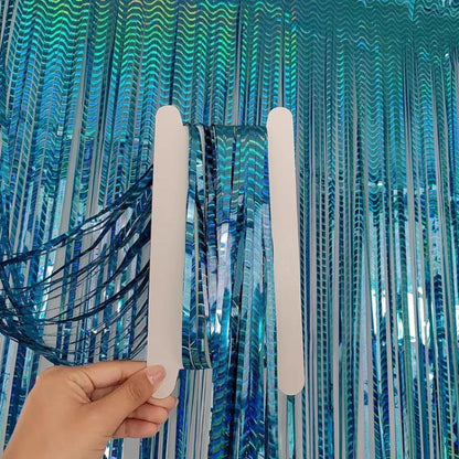 TBD0602484213.jpg@6fdcfe9e4c9a3900b704ec148d49c294