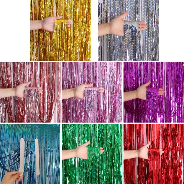 TBD0602484213_B1.jpg@88598c2850945b965e6115ec386cb2be