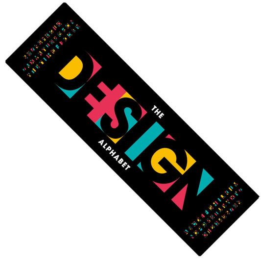 YDJ1223-1 Microfiber Double Sided Fleece Print Quick Dry Portable Sports Towel 30x100cm(DESIGN) by bashfashion