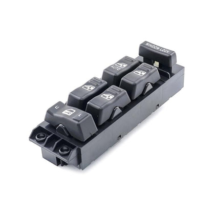 TBD0602509901A.jpg@501e88ed8eb50f831c525701ecc3b999