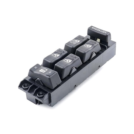 TBD0602509901A.jpg@501e88ed8eb50f831c525701ecc3b999