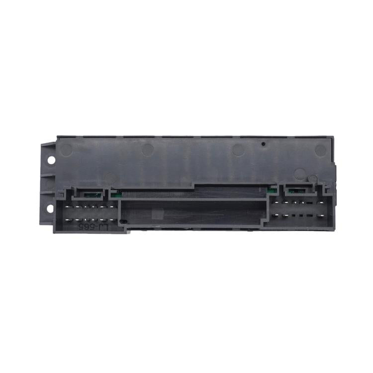 TBD06025099_B3.jpg@119bd3110da97c1284096f7bd0ac6bbb