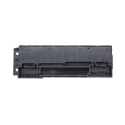 TBD06025099_B3.jpg@119bd3110da97c1284096f7bd0ac6bbb