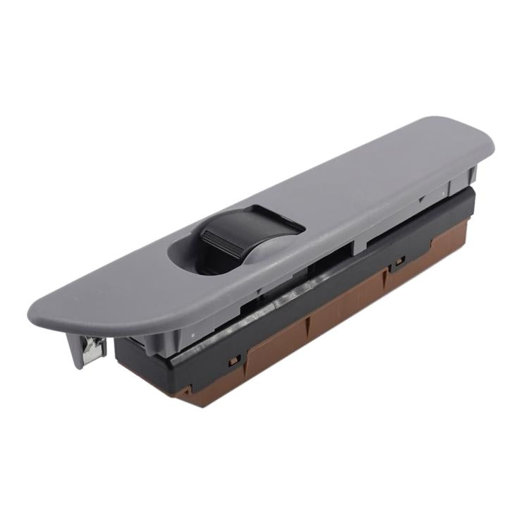 TBD0602511901A.jpg@0821d2775ee09828811c223bc523aabe