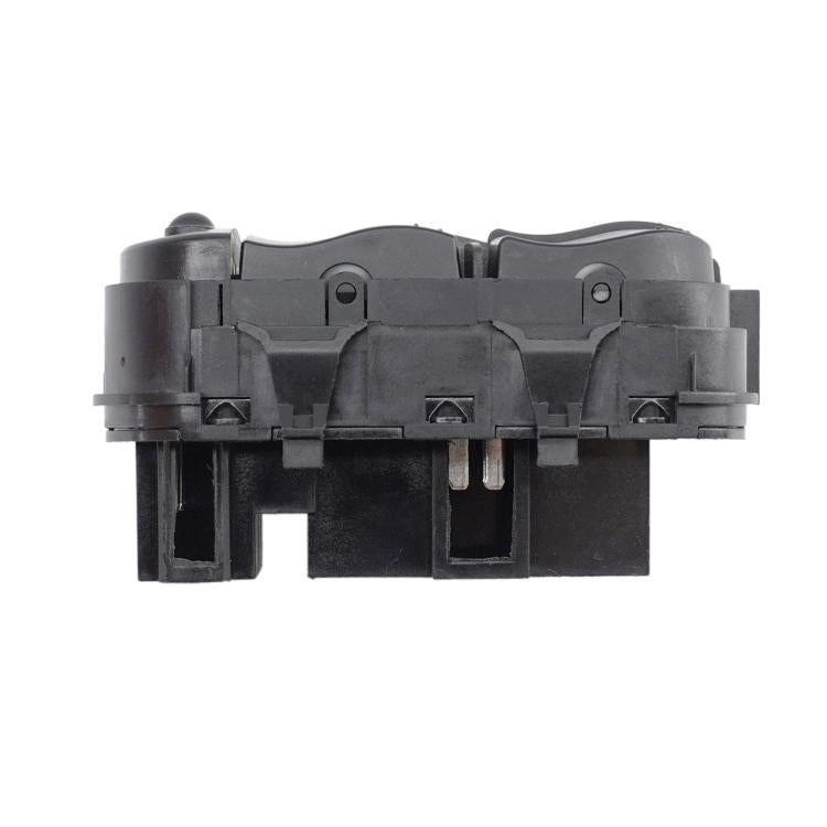 TBD06025152_B2.jpg@4897e003a30952580e8ae260a8f9992f