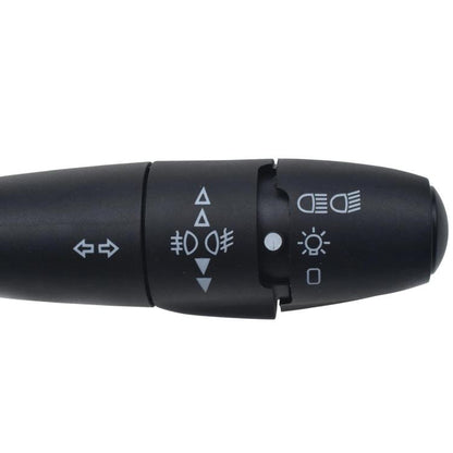 TBD06025275_B3.jpg@51d3e813c3861eedf5f797a7a047ab58