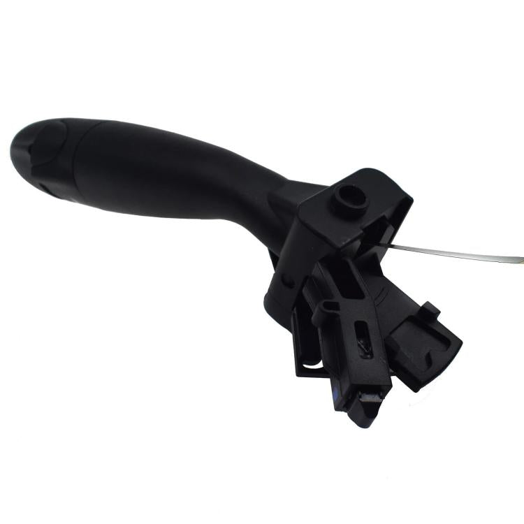 TBD06025275_B4.jpg@5abab2286485ce281fe85888c80d5d61