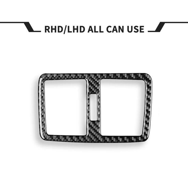 TBD06025300_B1.jpg@7f6ff8ef29ec565dc7d24bc749ce0171