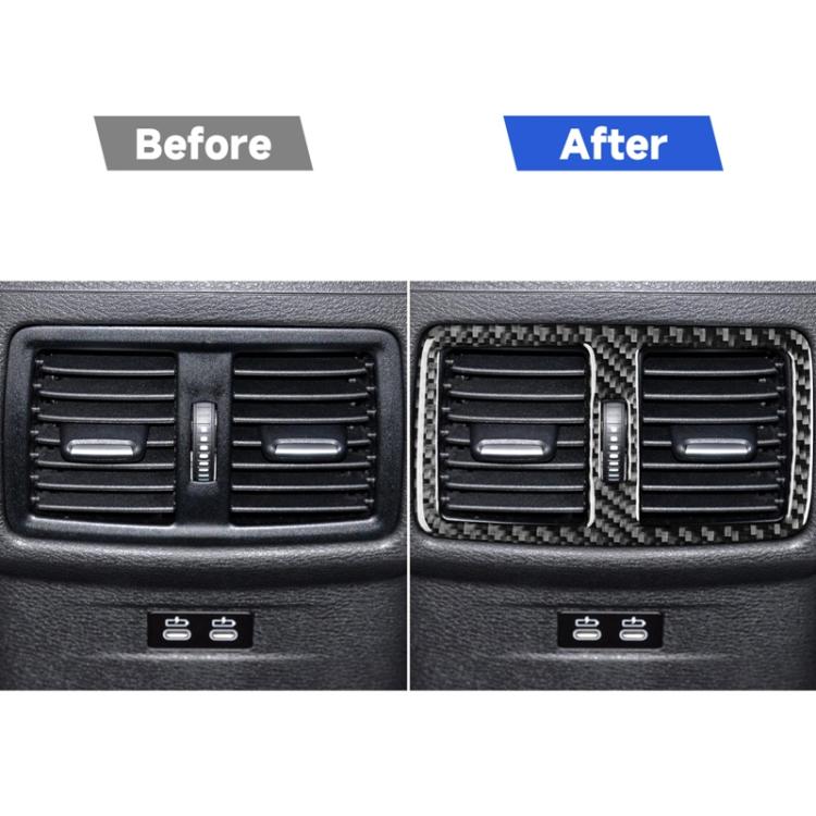 TBD06025300_B5.jpg@4b1106bae21f72d4f1445b734e673ed3