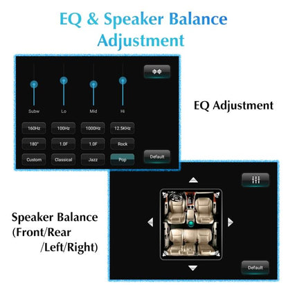 TBD06025328_B12.jpg@b6d42e0926a41cdda037752a4726856f