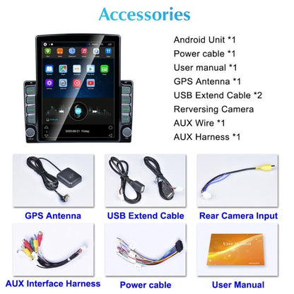 TBD06025328_B15.jpg@bdf6837deaea7436702951006b2f6815